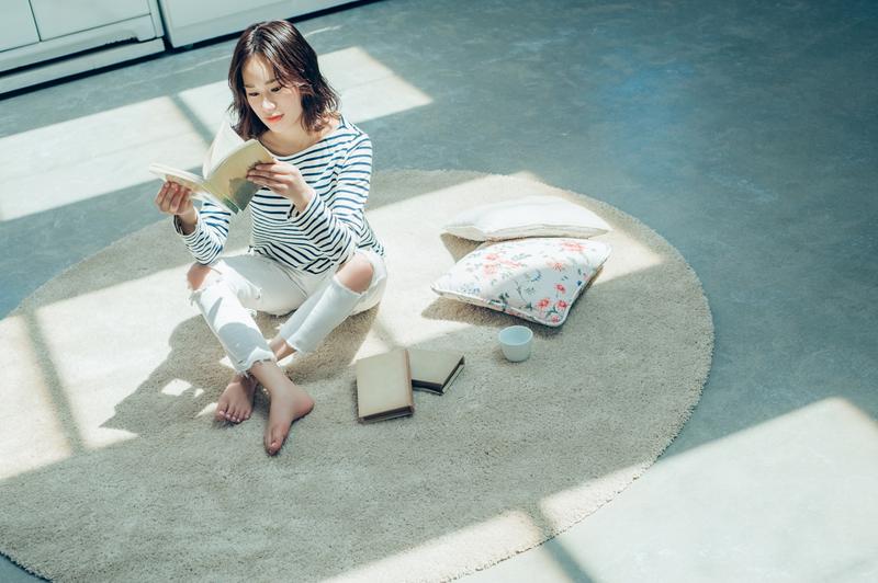 小伴龙 v10.3.0会员版 奶爸宝马必备，儿童启蒙应用，更是孩子成长路上的贴心伙伴，收货知识、培养技能