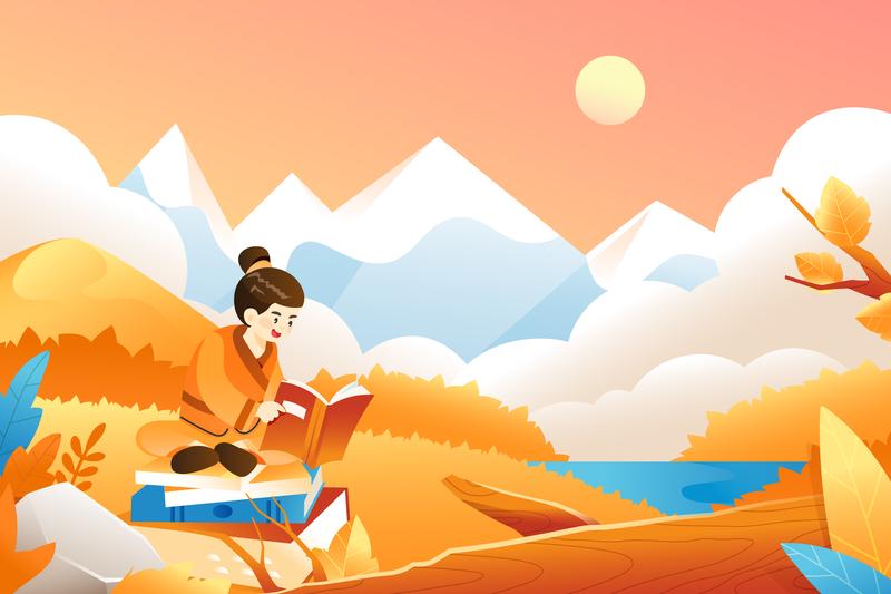 小伴龙 v10.3.0会员版 奶爸宝马必备，儿童启蒙应用，更是孩子成长路上的贴心伙伴，收货知识、培养技能