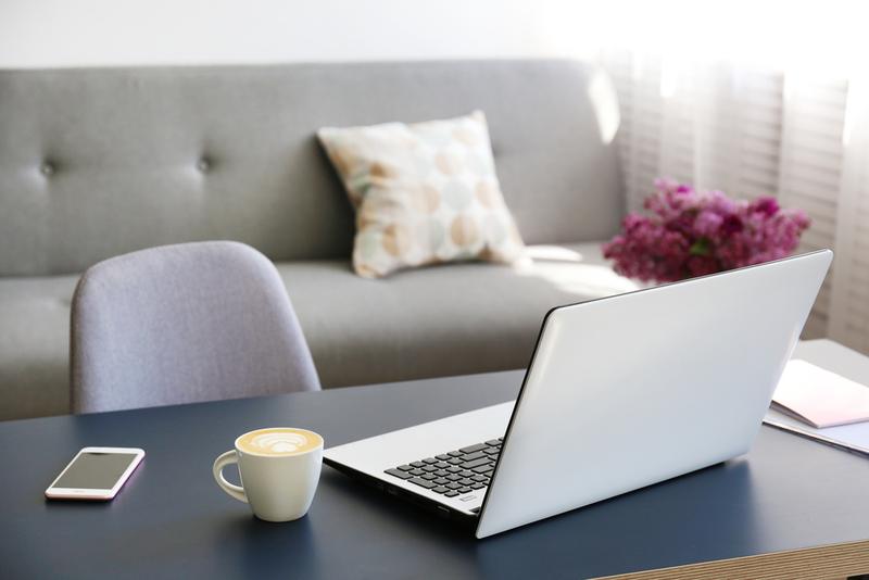 《CNC雕刻素材精选》资料合集