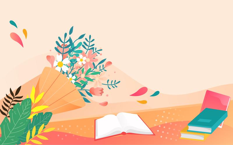 剪映全系资源合集，从安装、学习到实战模板素材全覆盖，一套决剪映剪辑所有需求，含Windows+Mac+Android多版本安装包