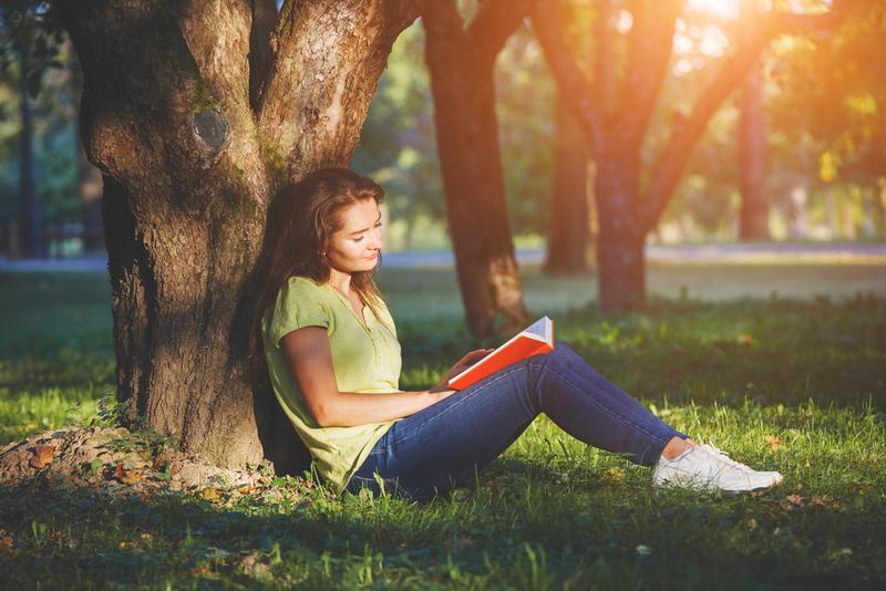 《CNC雕刻素材精选》资料合集