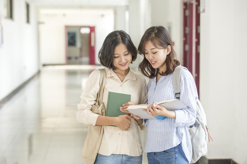 《CNC雕刻素材精选》资料合集