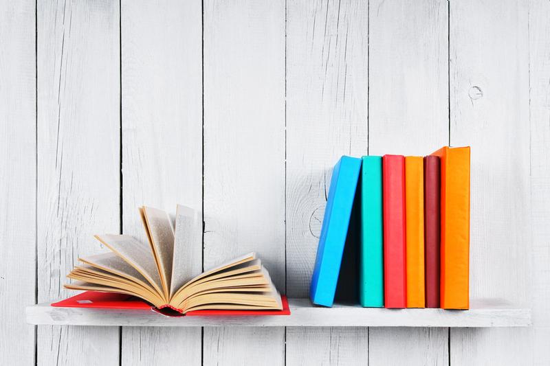 剪映全系资源合集，从安装、学习到实战模板素材全覆盖，一套决剪映剪辑所有需求，含Windows+Mac+Android多版本安装包