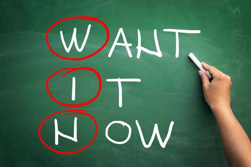 剪映全系资源合集，从安装、学习到实战模板素材全覆盖，一套决剪映剪辑所有需求，含Windows+Mac+Android多版本安装包