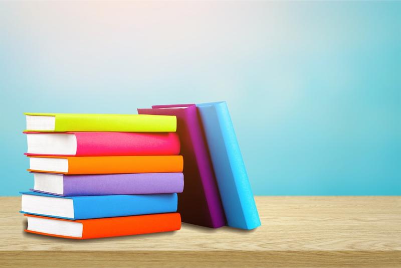 《CNC雕刻素材精选》资料合集