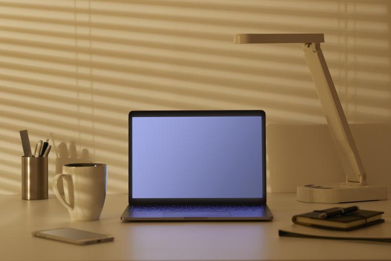 剪映全系资源合集，从安装、学习到实战模板素材全覆盖，一套决剪映剪辑所有需求，含Windows+Mac+Android多版本安装包