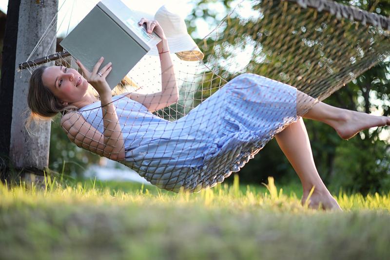 《CNC雕刻素材精选》资料合集