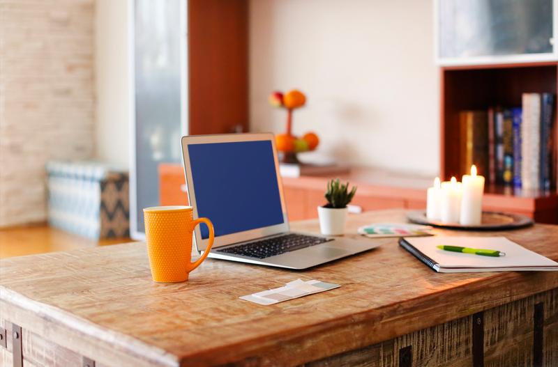 《CNC雕刻素材精选》资料合集