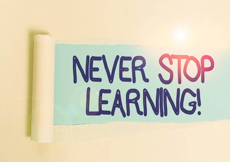 《CNC雕刻素材精选》资料合集