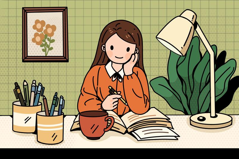 剪映全系资源合集，从安装、学习到实战模板素材全覆盖，一套决剪映剪辑所有需求，含Windows+Mac+Android多版本安装包