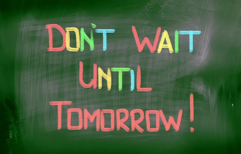 《CNC雕刻素材精选》资料合集