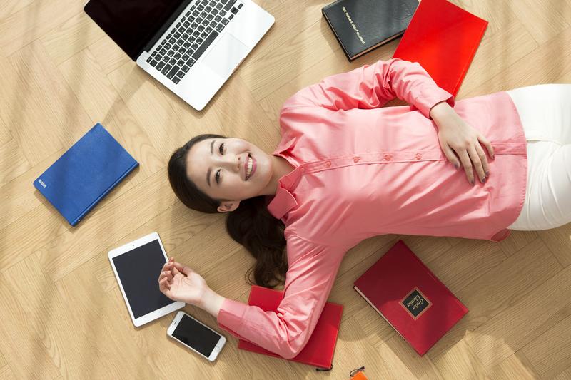 剪映全系资源合集，从安装、学习到实战模板素材全覆盖，一套决剪映剪辑所有需求，含Windows+Mac+Android多版本安装包