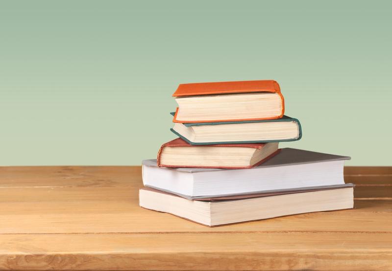 《CNC雕刻素材精选》资料合集