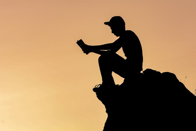 《CNC雕刻素材精选》资料合集