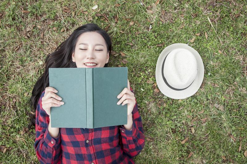 《CNC雕刻素材精选》资料合集