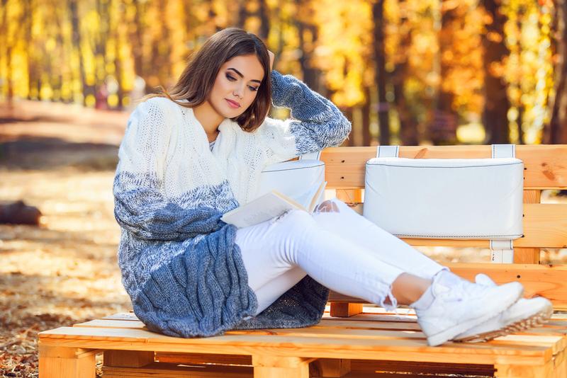 剪映全系资源合集，从安装、学习到实战模板素材全覆盖，一套决剪映剪辑所有需求，含Windows+Mac+Android多版本安装包