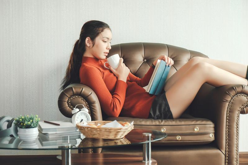 剪映全系资源合集，从安装、学习到实战模板素材全覆盖，一套决剪映剪辑所有需求，含Windows+Mac+Android多版本安装包