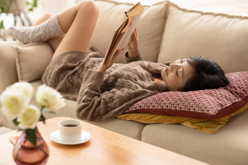 可可修图 v1.3.9  手机修图天花板，一键复制大师色调，电影感滤镜+无损编辑，Ai人像、天空替换全功能，堪称移动版PS+LR