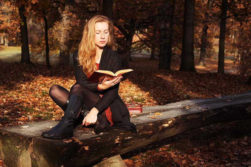 剪映全系资源合集，从安装、学习到实战模板素材全覆盖，一套决剪映剪辑所有需求，含Windows+Mac+Android多版本安装包