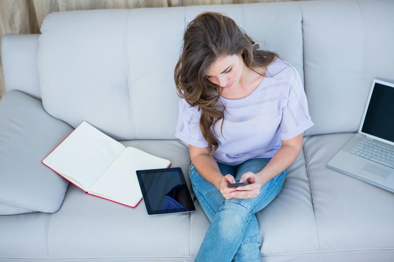 《CNC雕刻素材精选》资料合集