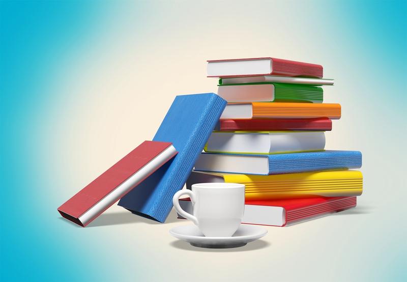 剪映全系资源合集，从安装、学习到实战模板素材全覆盖，一套决剪映剪辑所有需求，含Windows+Mac+Android多版本安装包