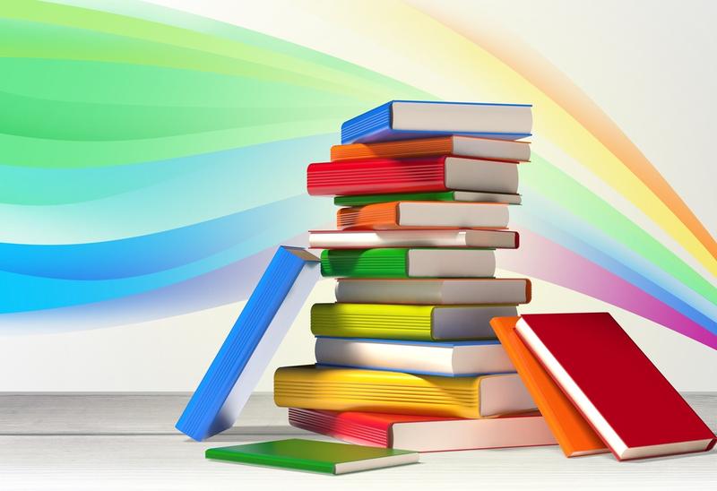 剪映全系资源合集，从安装、学习到实战模板素材全覆盖，一套决剪映剪辑所有需求，含Windows+Mac+Android多版本安装包