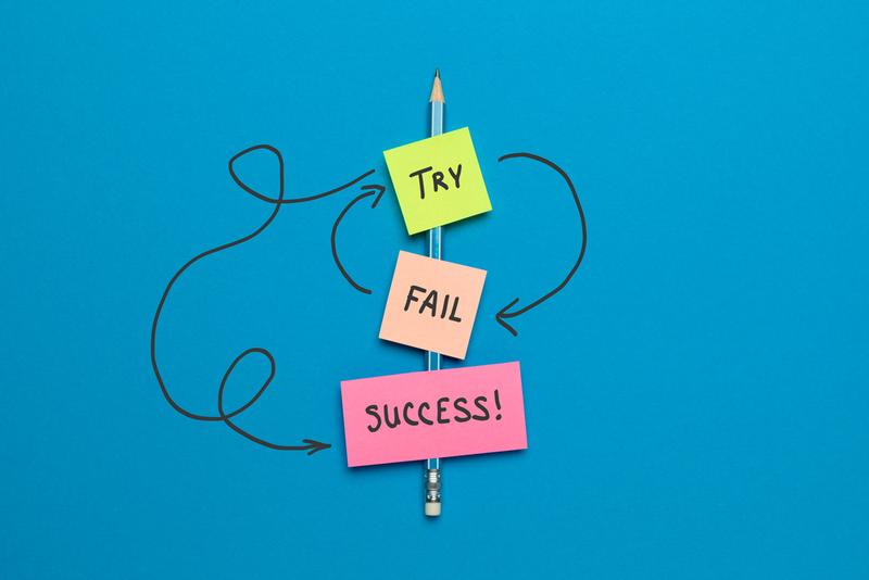 剪映全系资源合集，从安装、学习到实战模板素材全覆盖，一套决剪映剪辑所有需求，含Windows+Mac+Android多版本安装包