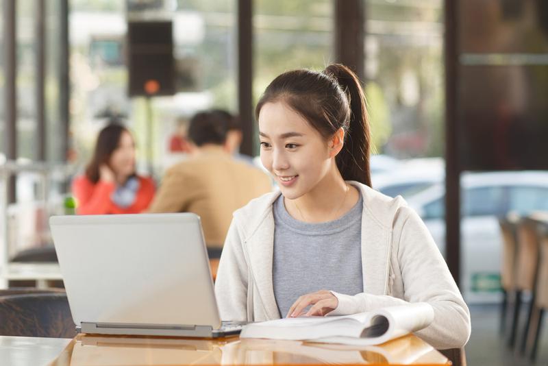 剪映全系资源合集，从安装、学习到实战模板素材全覆盖，一套决剪映剪辑所有需求，含Windows+Mac+Android多版本安装包