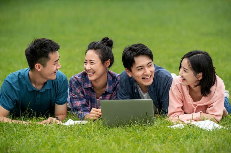 《CNC雕刻素材精选》资料合集