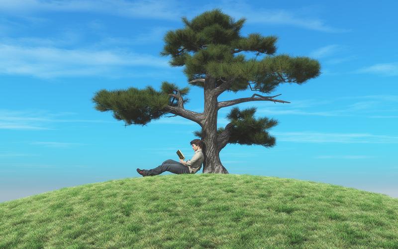 《CNC雕刻素材精选》资料合集