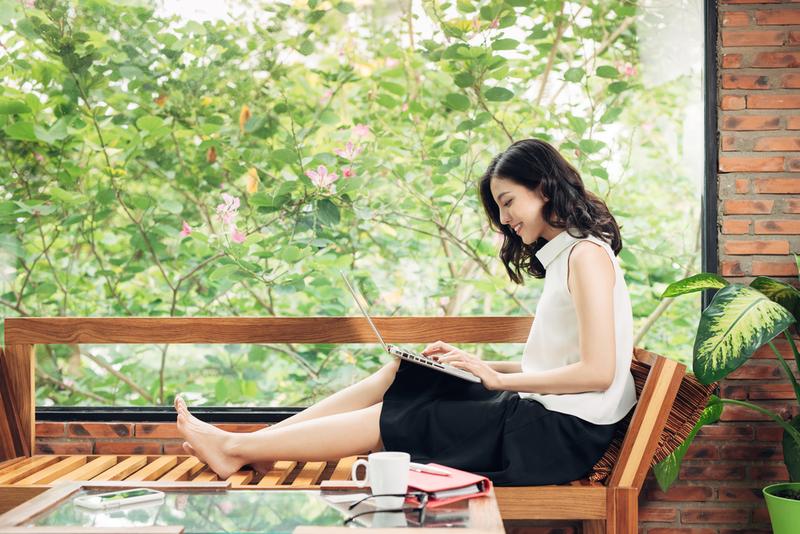 剪映全系资源合集，从安装、学习到实战模板素材全覆盖，一套决剪映剪辑所有需求，含Windows+Mac+Android多版本安装包