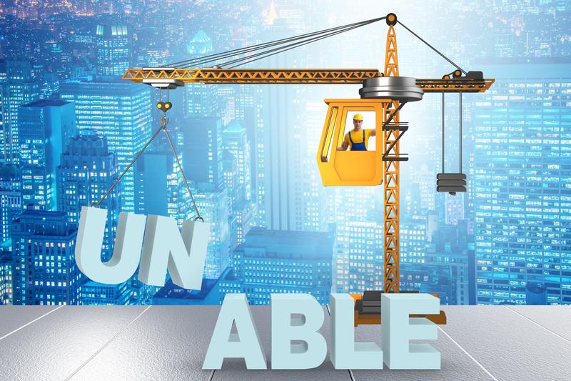 剪映全系资源合集，从安装、学习到实战模板素材全覆盖，一套决剪映剪辑所有需求，含Windows+Mac+Android多版本安装包