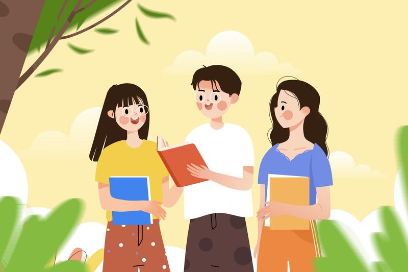 图片不清晰怎办？图片无损放大神器！