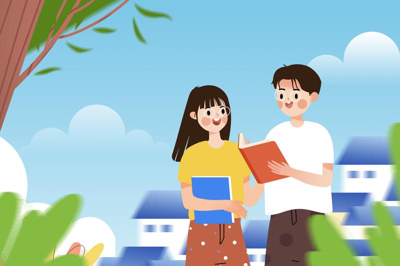 《CNC雕刻素材精选》资料合集