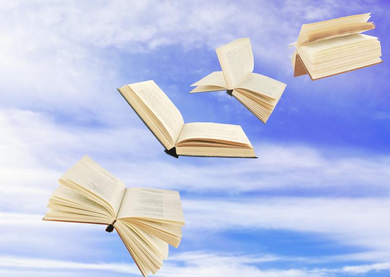 剪映全系资源合集，从安装、学习到实战模板素材全覆盖，一套决剪映剪辑所有需求，含Windows+Mac+Android多版本安装包