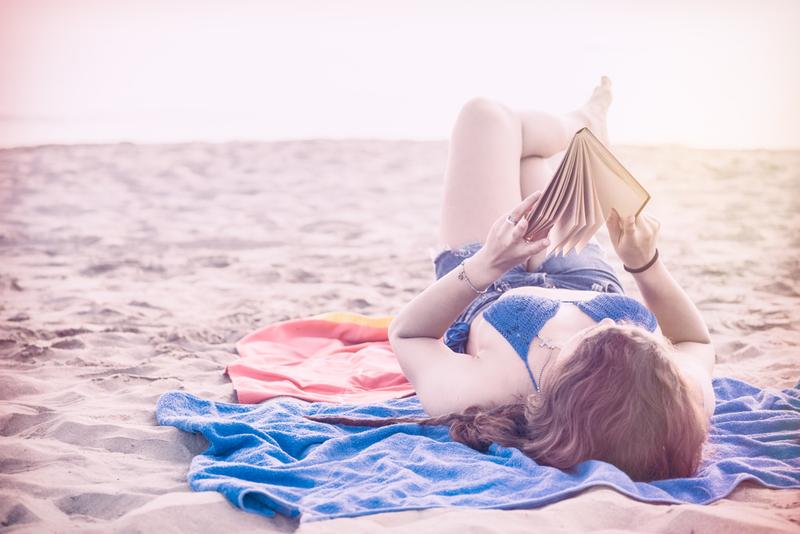 剪映全系资源合集，从安装、学习到实战模板素材全覆盖，一套决剪映剪辑所有需求，含Windows+Mac+Android多版本安装包