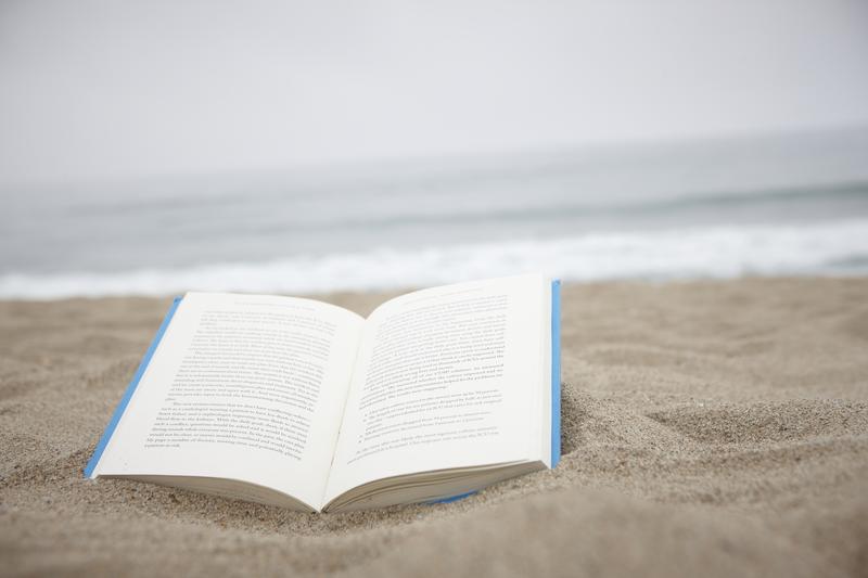 《颈椎保养课程分享》资料合集