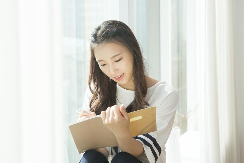 《CNC雕刻素材精选》资料合集