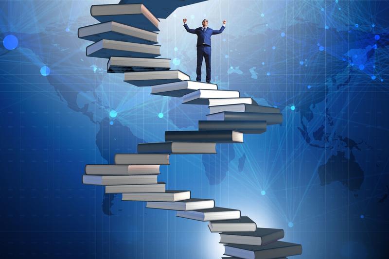 剪映全系资源合集，从安装、学习到实战模板素材全覆盖，一套决剪映剪辑所有需求，含Windows+Mac+Android多版本安装包