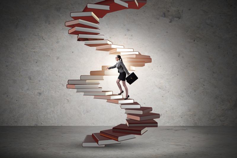 Duolingo-v6.25.4解锁高级版 功能强大、操作简单的语言学习工具，无论是初学者还是进阶者，语言研究极力推荐应用