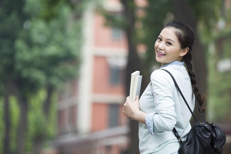 剪映全系资源合集，从安装、学习到实战模板素材全覆盖，一套决剪映剪辑所有需求，含Windows+Mac+Android多版本安装包