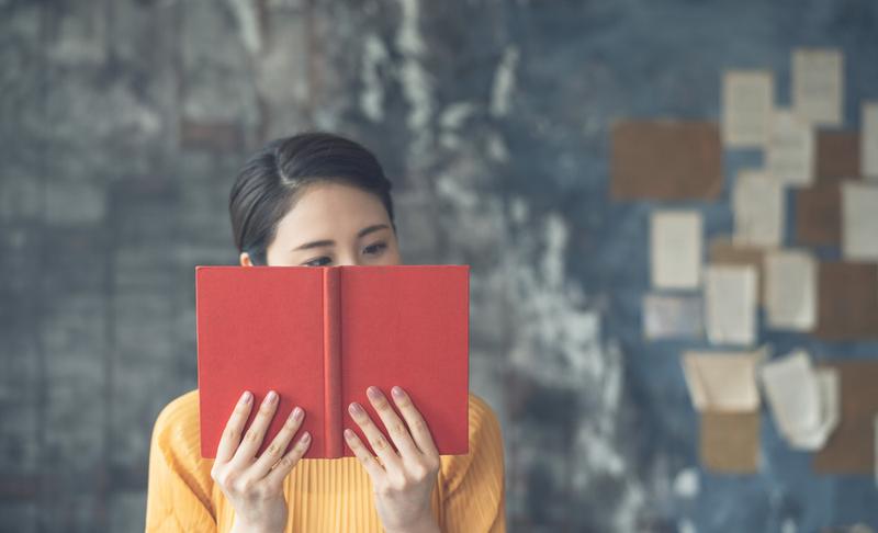 剪映全系资源合集，从安装、学习到实战模板素材全覆盖，一套决剪映剪辑所有需求，含Windows+Mac+Android多版本安装包