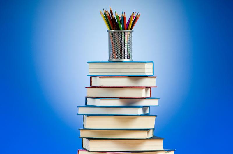 剪映全系资源合集，从安装、学习到实战模板素材全覆盖，一套决剪映剪辑所有需求，含Windows+Mac+Android多版本安装包