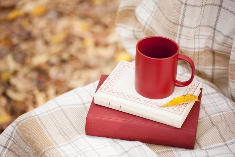 剪映全系资源合集，从安装、学习到实战模板素材全覆盖，一套决剪映剪辑所有需求，含Windows+Mac+Android多版本安装包