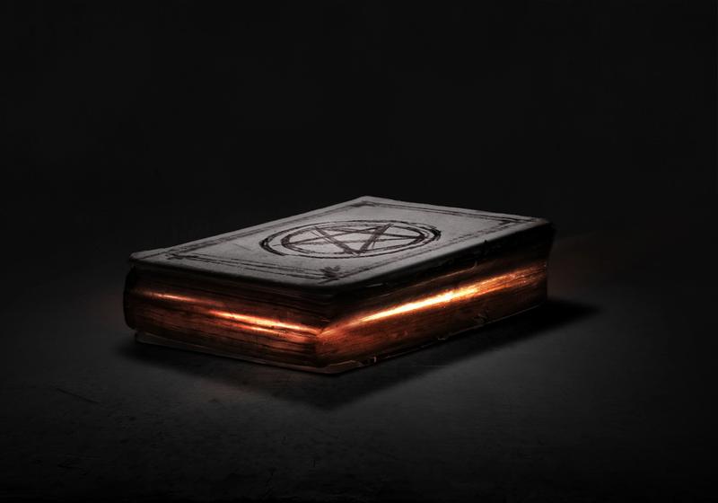 《CNC雕刻素材精选》资料合集