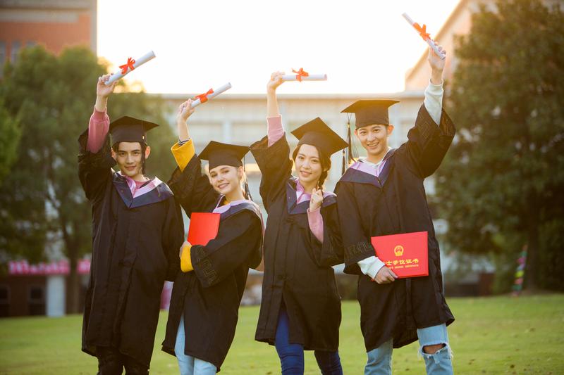 《颈椎保养课程分享》资料合集