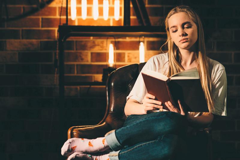 剪映全系资源合集，从安装、学习到实战模板素材全覆盖，一套决剪映剪辑所有需求，含Windows+Mac+Android多版本安装包