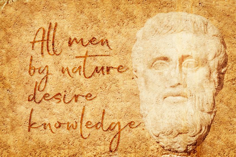 《CNC雕刻素材精选》资料合集