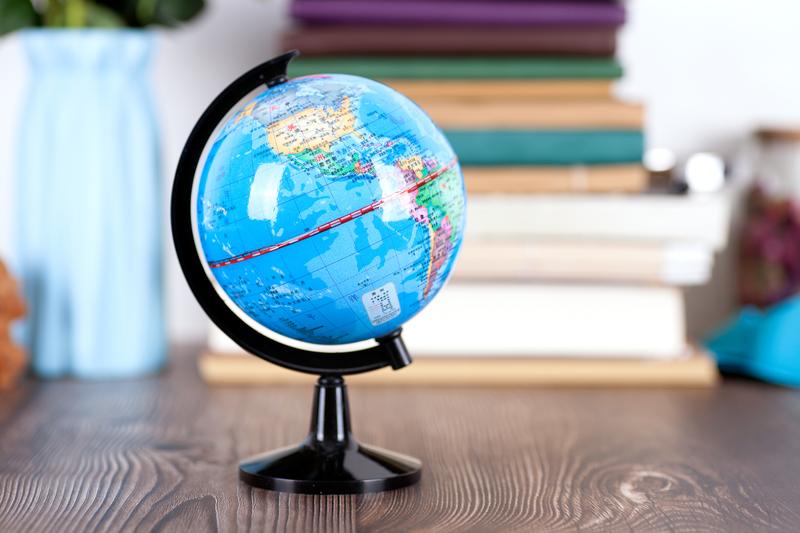 《CNC雕刻素材精选》资料合集