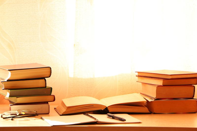 剪映全系资源合集，从安装、学习到实战模板素材全覆盖，一套决剪映剪辑所有需求，含Windows+Mac+Android多版本安装包